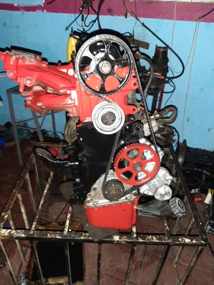 Foto2
